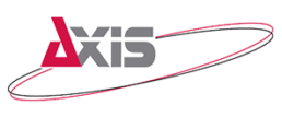 Axis