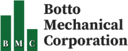 Botto Mechanical Corporation