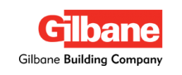 Gilbane Building Company