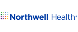 Northwell Health