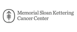 memorial sloan kettering