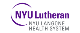 NYU Lutheran