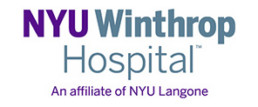 NYU Winthrop